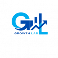 Growth Lab